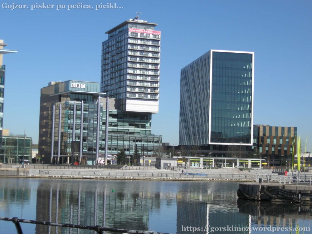 IMG_2633-2048-oznaka