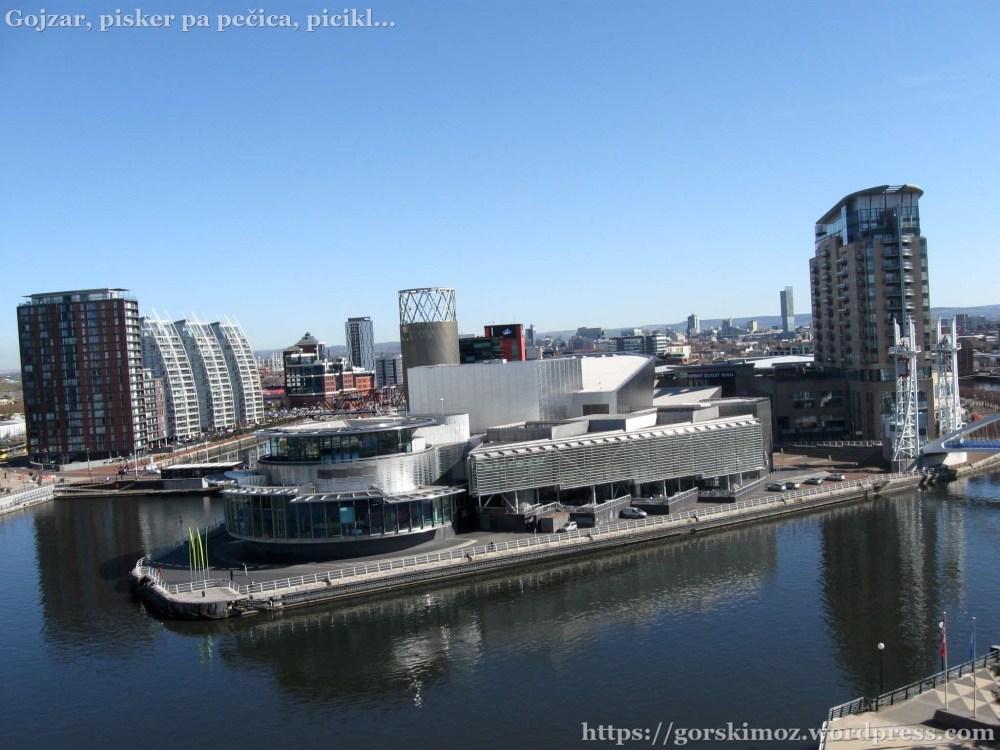 IMG_2667-2048-oznaka