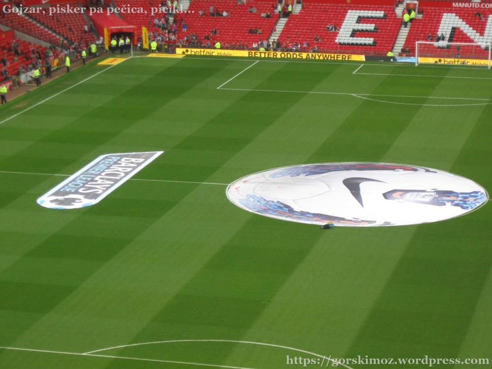 IMG_2698-2048-oznaka