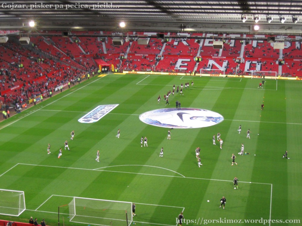 IMG_2701-2048-oznaka