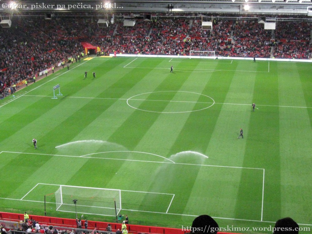 IMG_2708-2048-oznaka