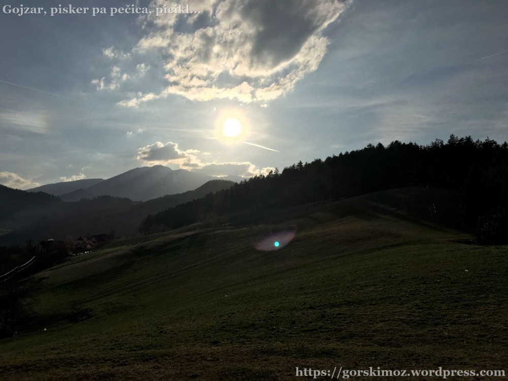 IMG_7577-2048-oznaka