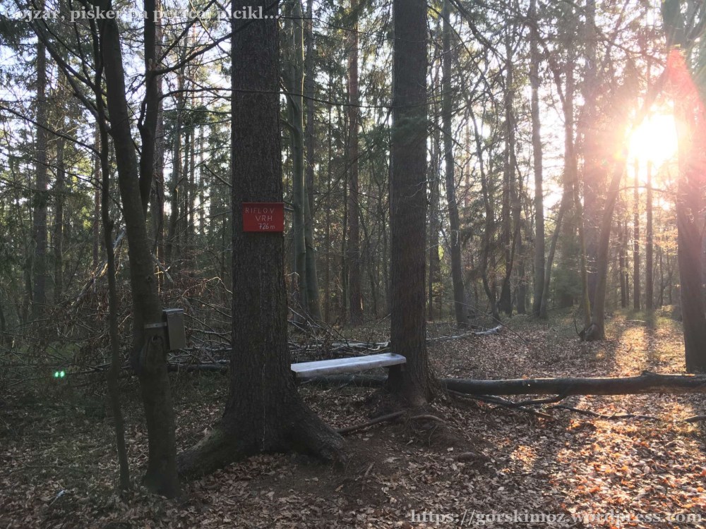 IMG_7579-2048-oznaka