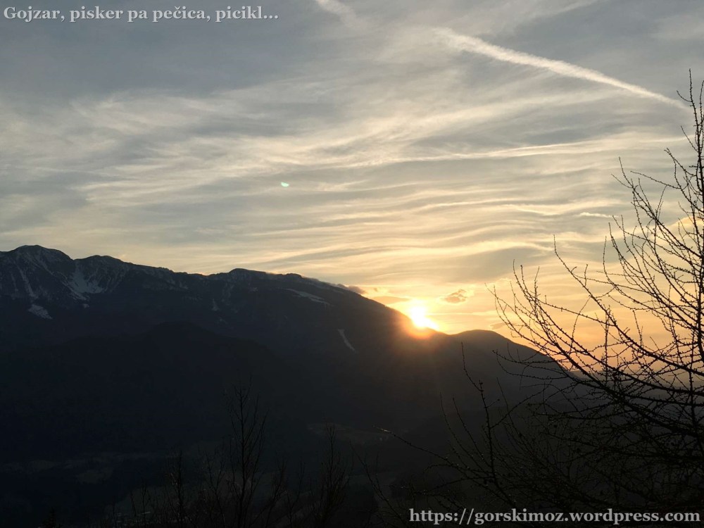 IMG_7609-2048-oznaka