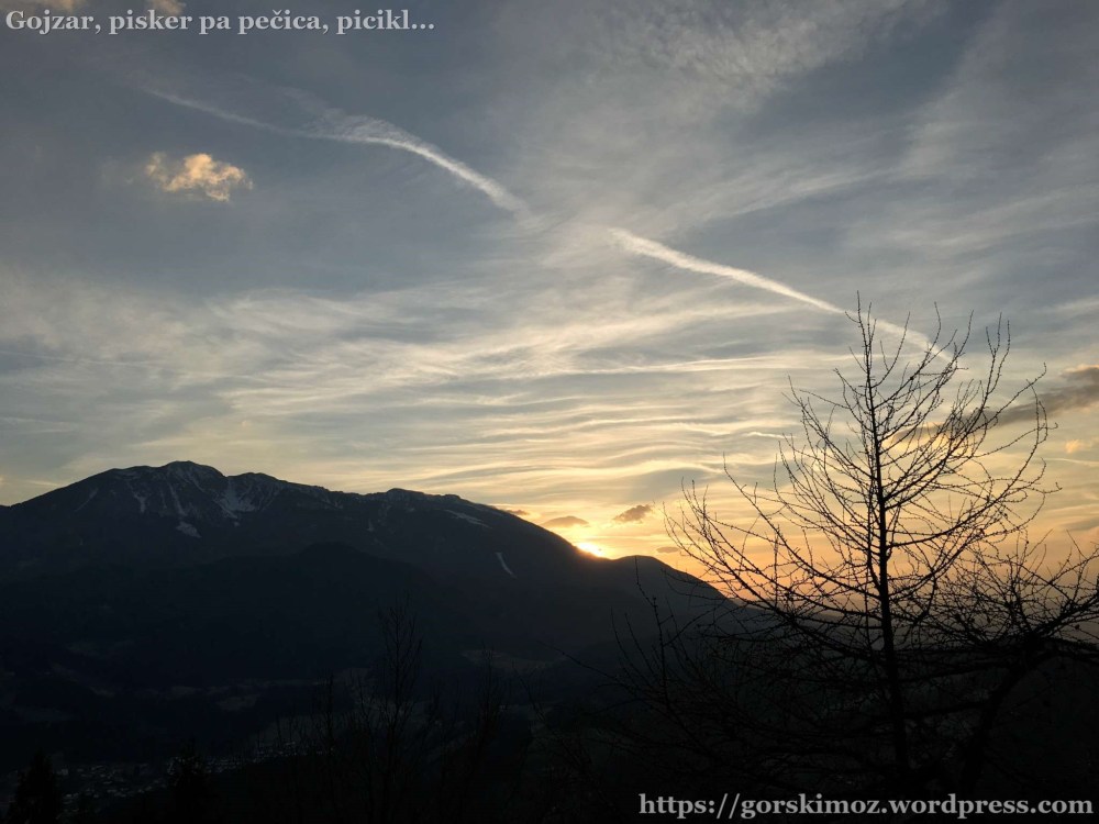 IMG_7612-2048-oznaka