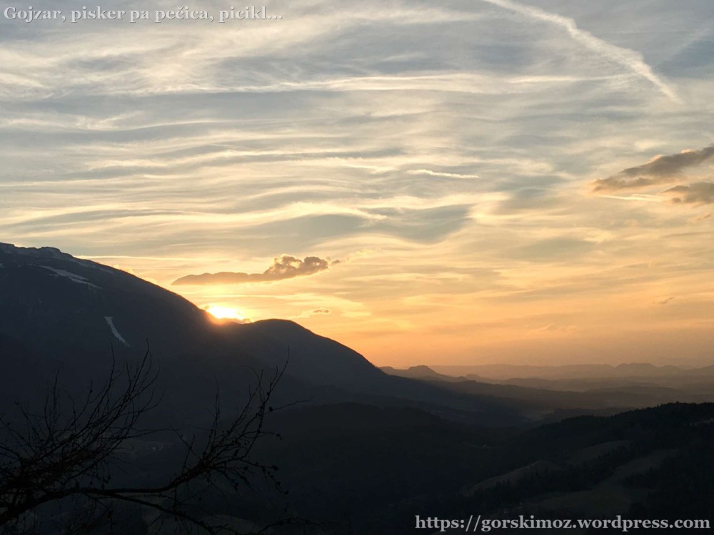 IMG_7616-2048-oznaka