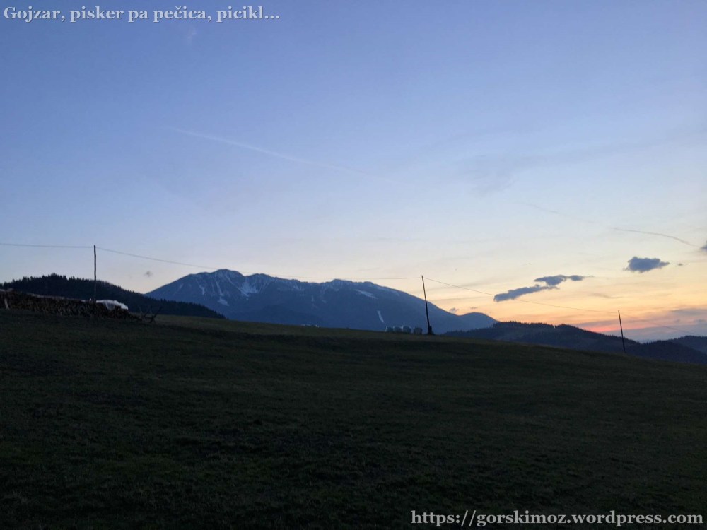 IMG_7630-2048-oznaka