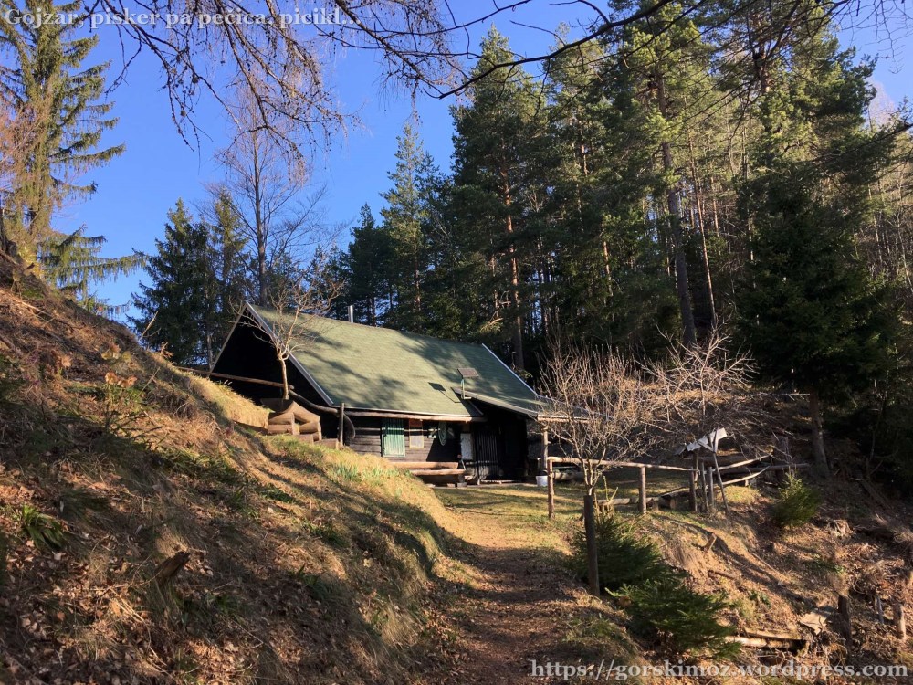 20170401_063554917_iOS-2048