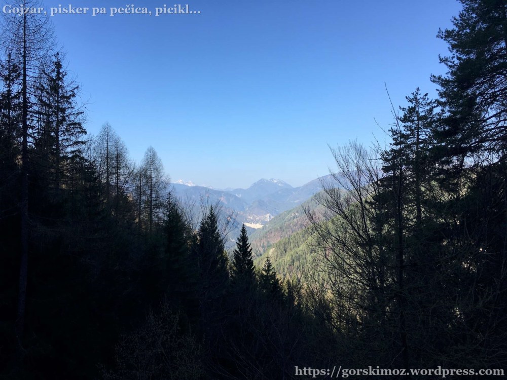 20170401_073043735_iOS-2048