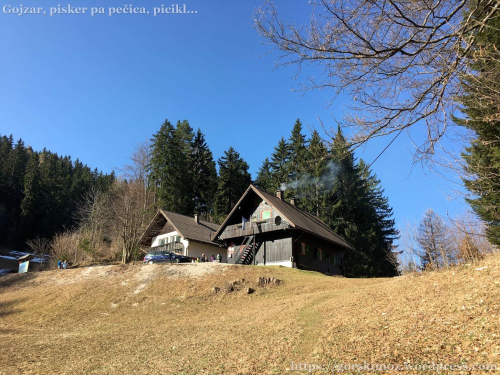 20170401_073932621_iOS-2048