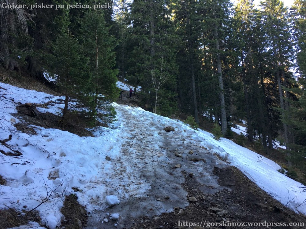 20170401_081753428_iOS-2048