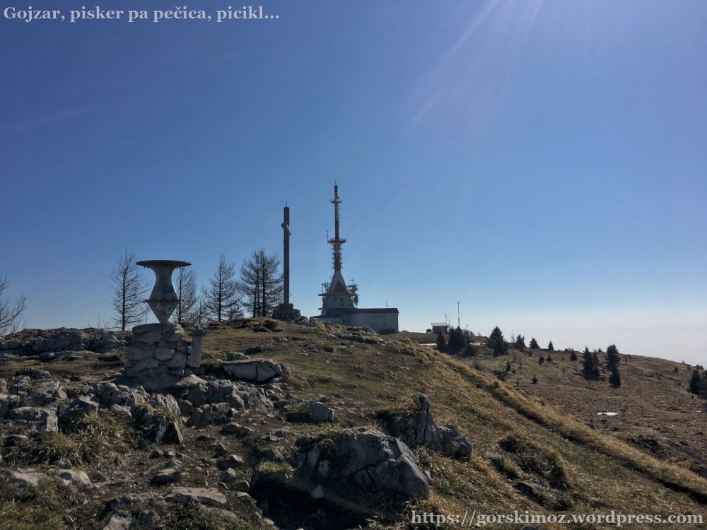 20170401_083110727_iOS-2048