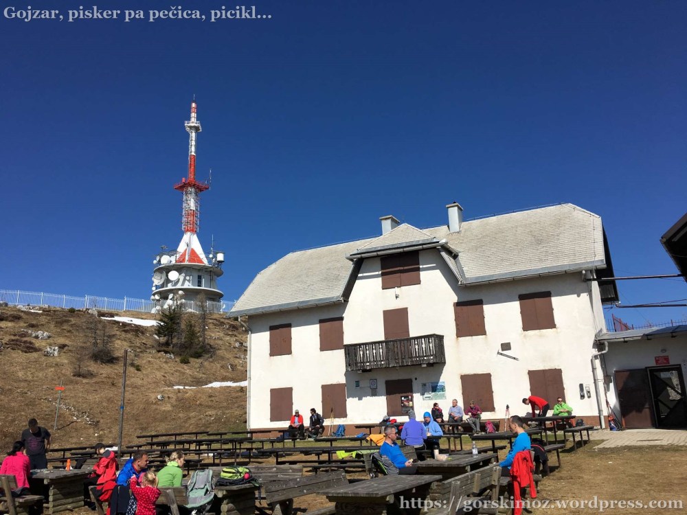 20170401_090431421_iOS-2048