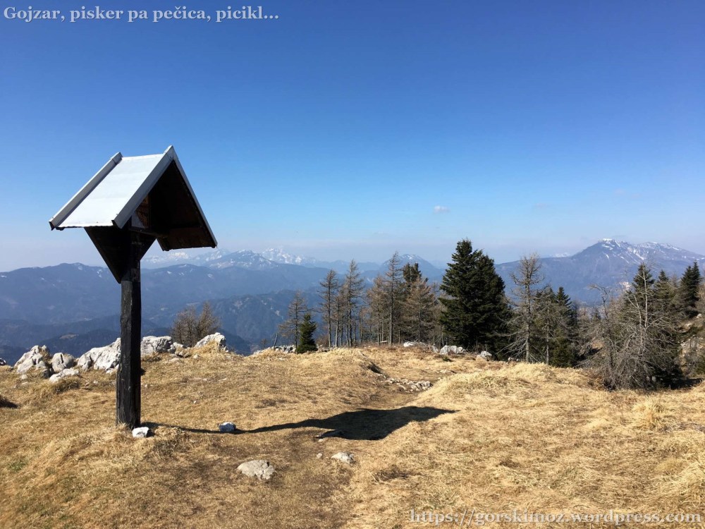 20170401_090824060_iOS-2048