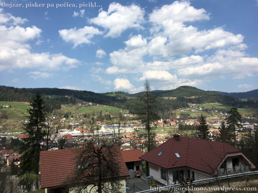 20170401_115229785_iOS-2048