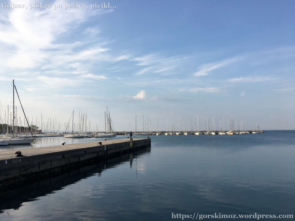 20170402_064840254_iOS-2048