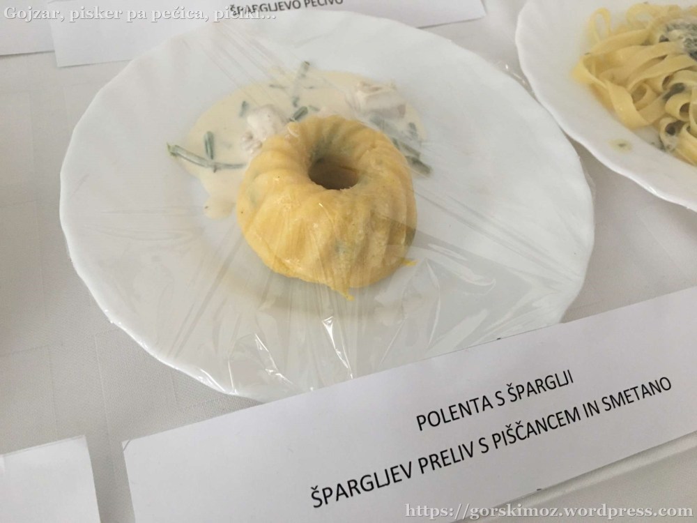 20170402_113127044_iOS-2048