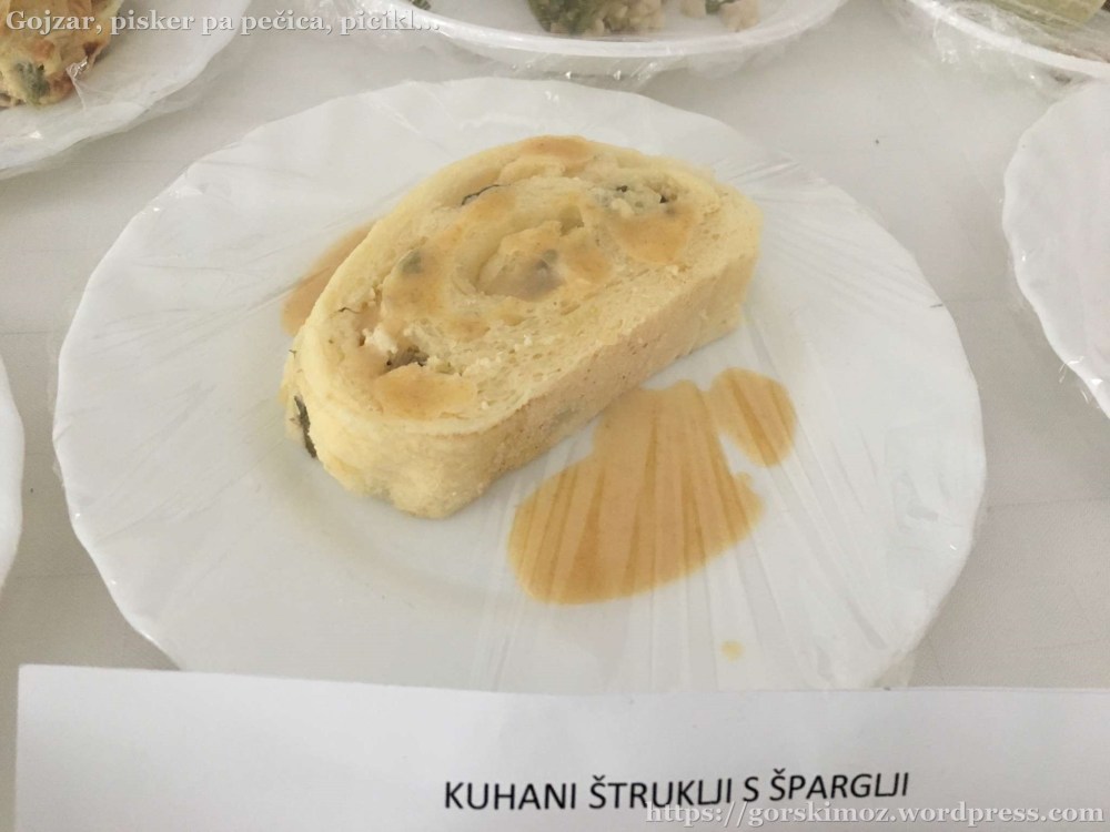 20170402_113135984_iOS-2048