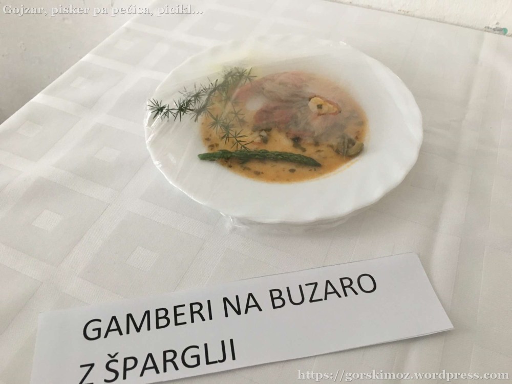 20170402_113154519_iOS-2048