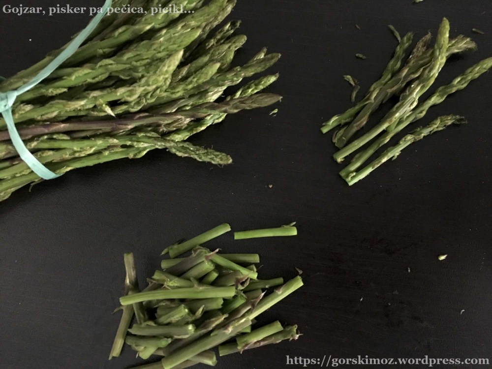 20170403_150325973_iOS-2048