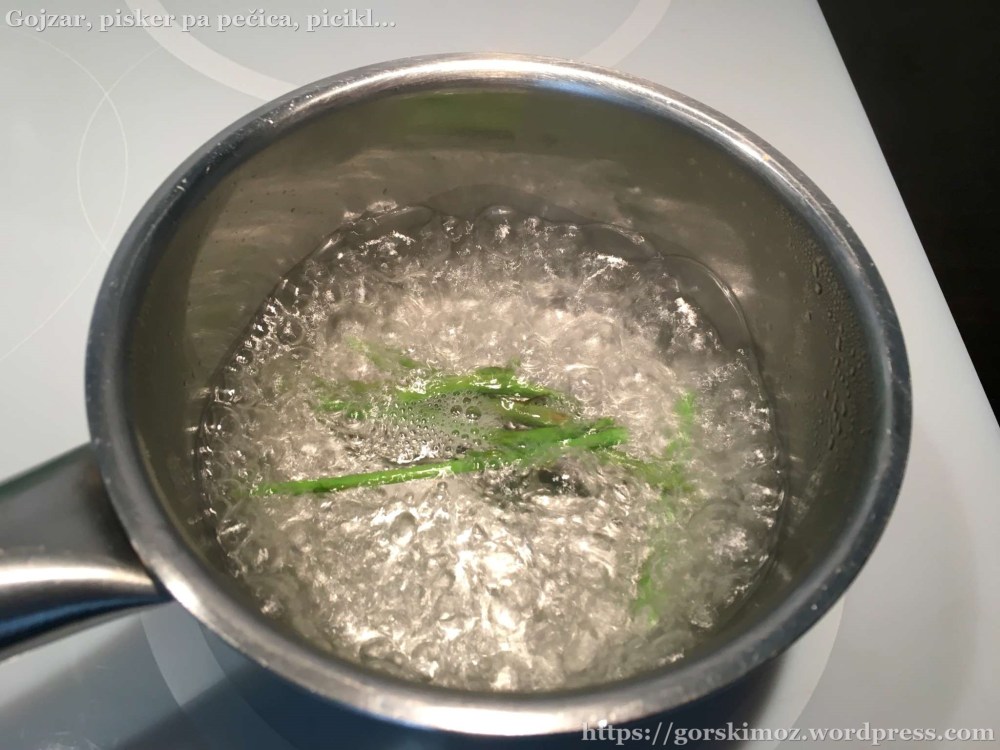 20170403_150641565_iOS-2048