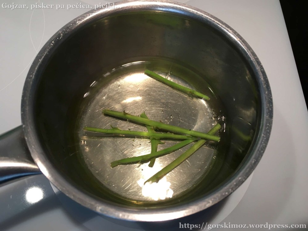 20170403_151609620_iOS-2048