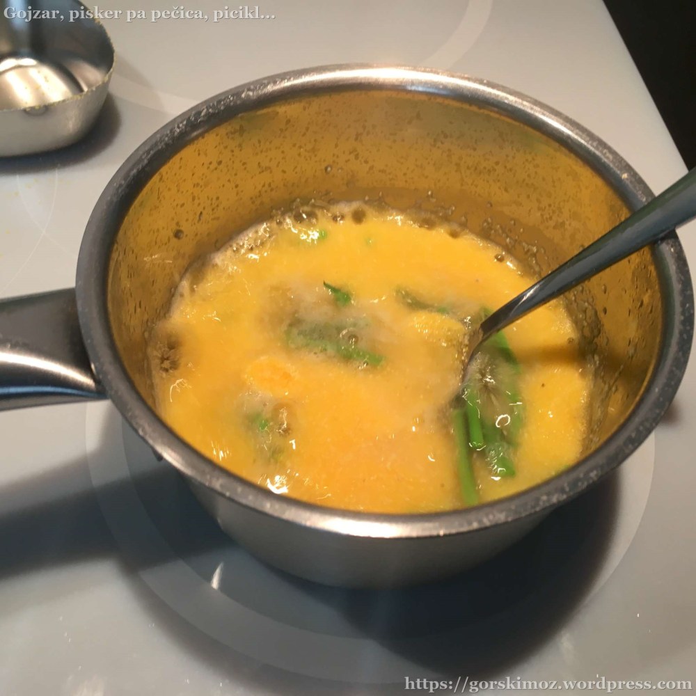 20170403_151817924_iOS-2048