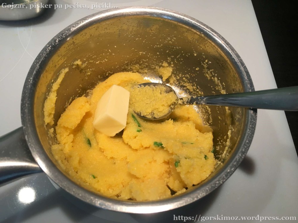 20170403_151936759_iOS-2048