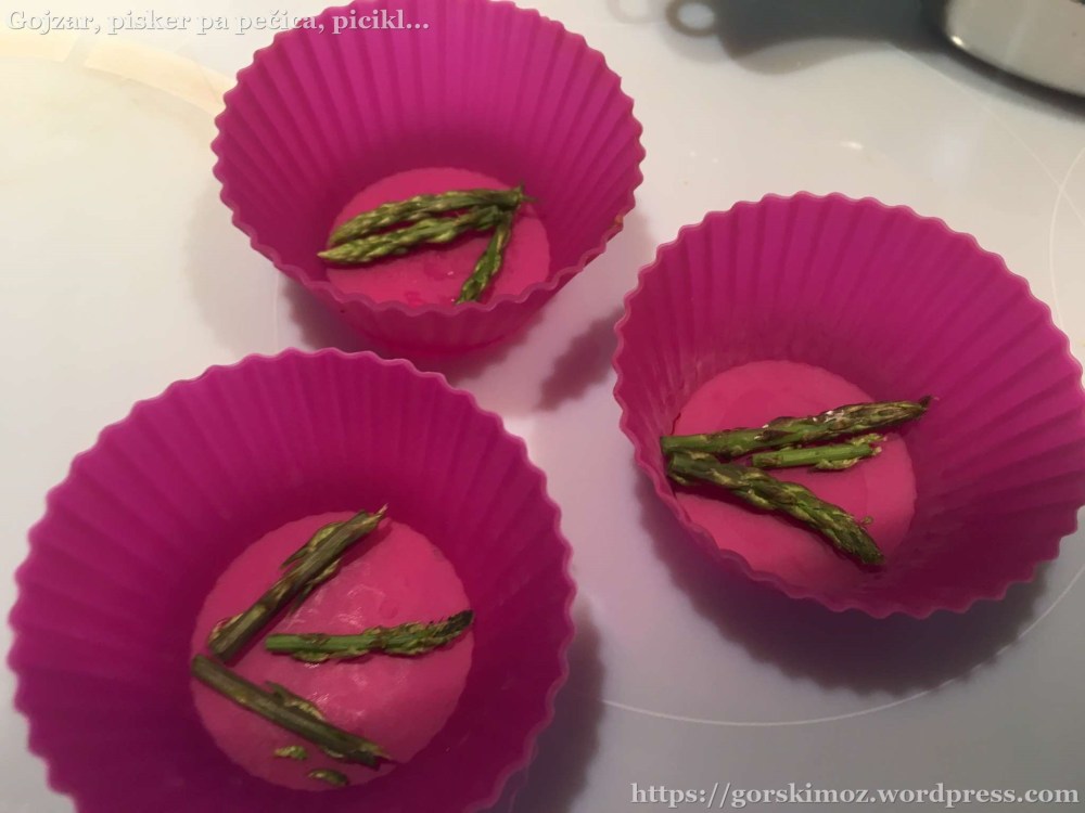 20170403_152131255_iOS-2048