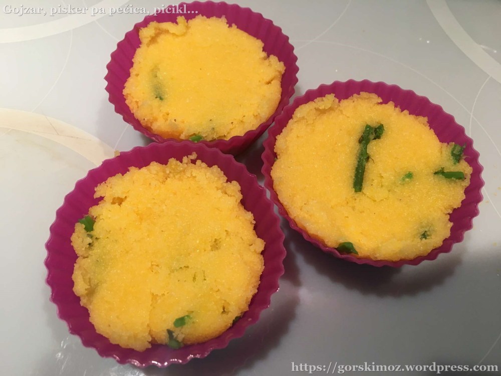 20170403_152637673_iOS-2048