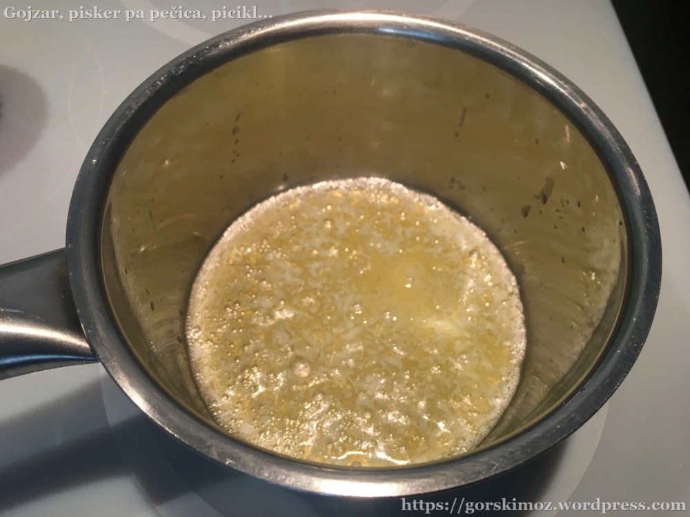 20170403_152841373_iOS-2048