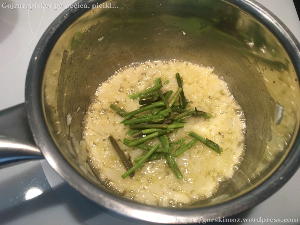 20170403_153140684_iOS-2048