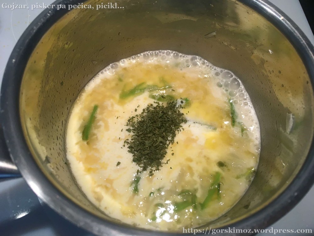 20170403_153734393_iOS-2048