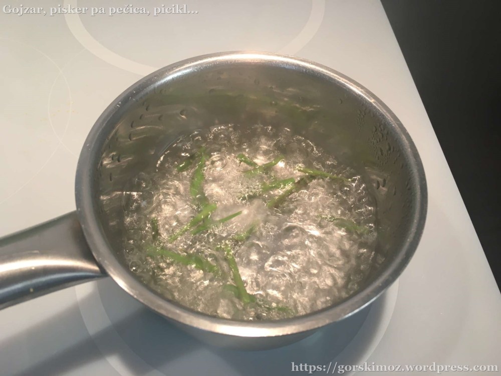 20170403_155002096_iOS-2048