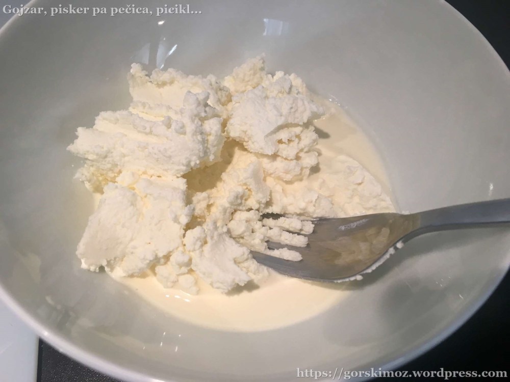 20170403_155138339_iOS-2048