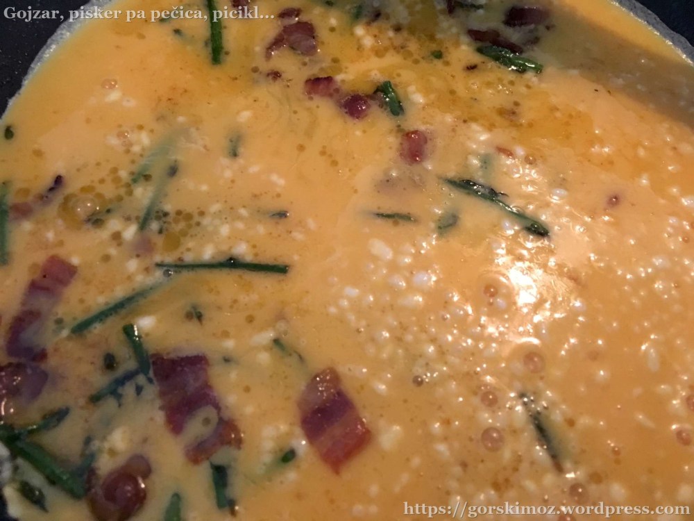 20170404_130227445_iOS-2048