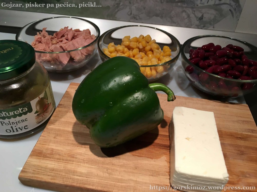 20170404_154507016_iOS-2048