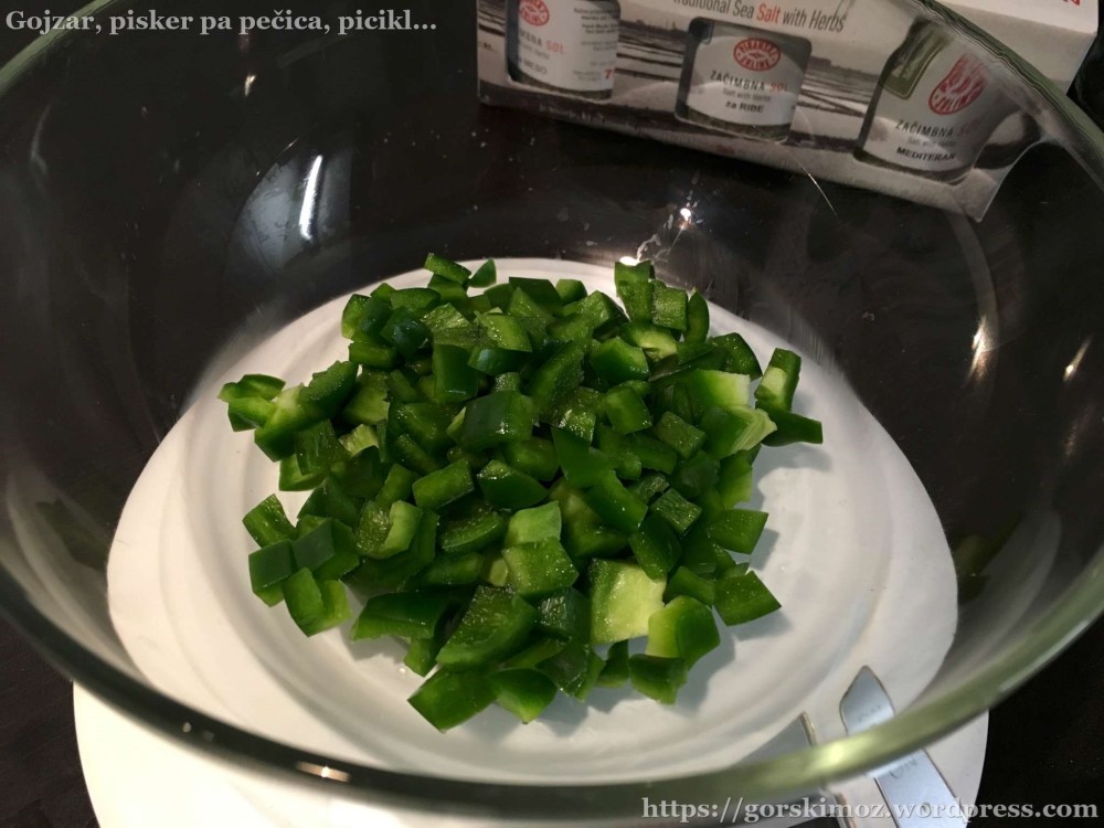 20170404_155803574_iOS-2048