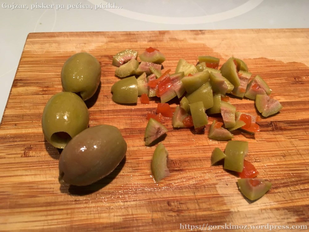 20170404_155913694_iOS-2048