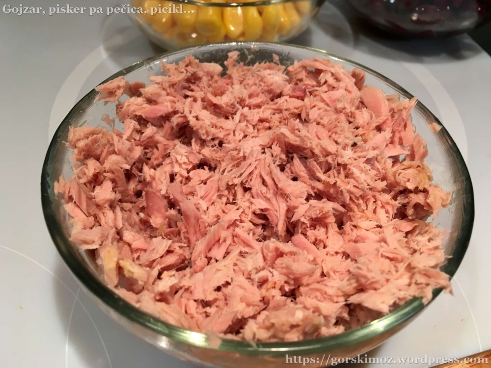 20170404_160107071_iOS-2048