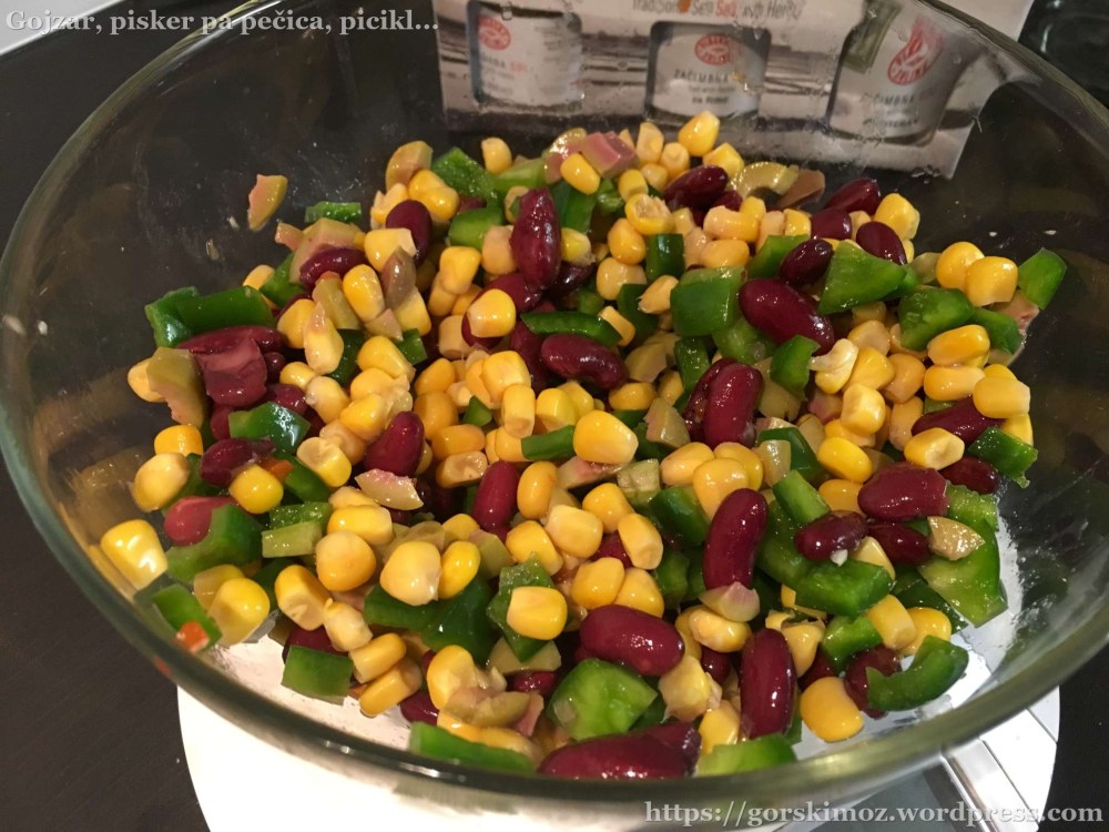 20170404_160314367_iOS-2048