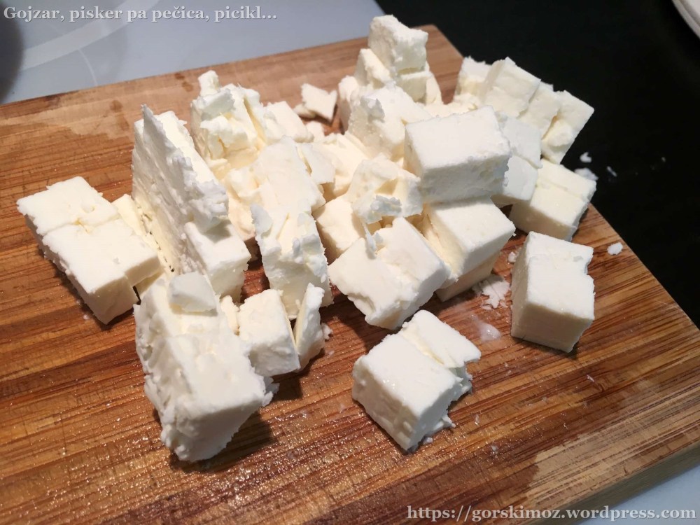 20170404_160416447_iOS-2048