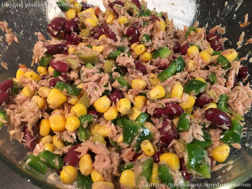 20170404_160859739_iOS-2048