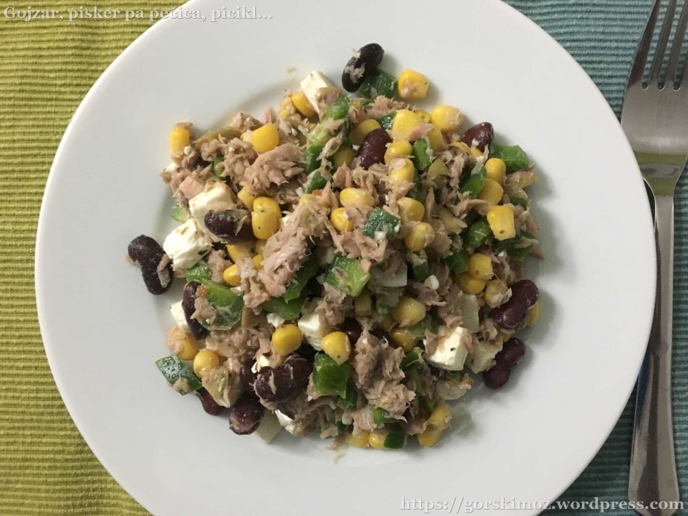 20170404_162907310_iOS-2048