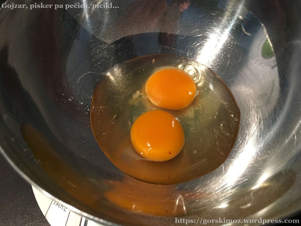 20170405_161708193_iOS-2048