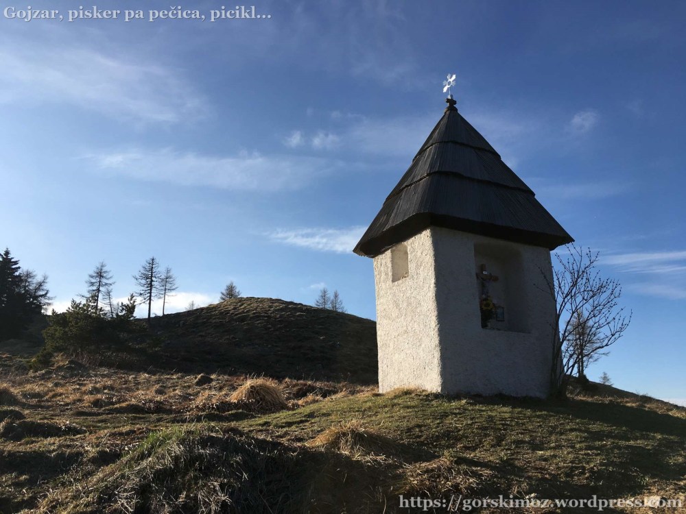 20170406_155827054_iOS-2048