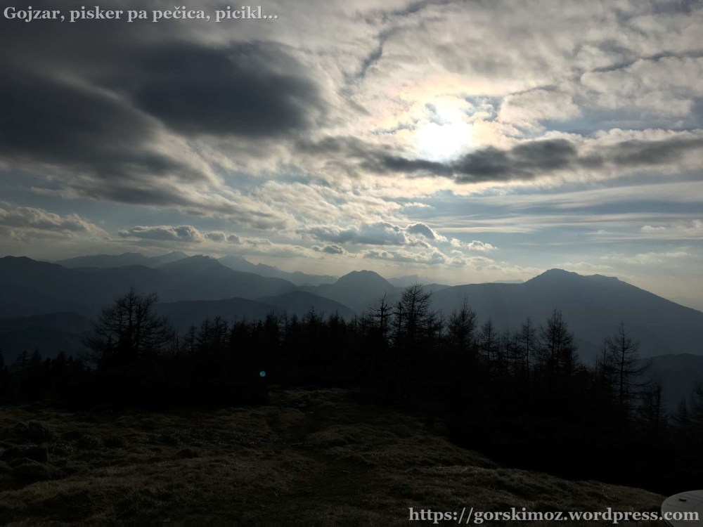 20170406_161435787_iOS-2048