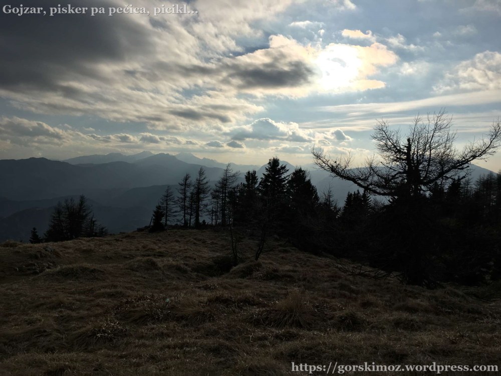 20170406_161641572_iOS-2048