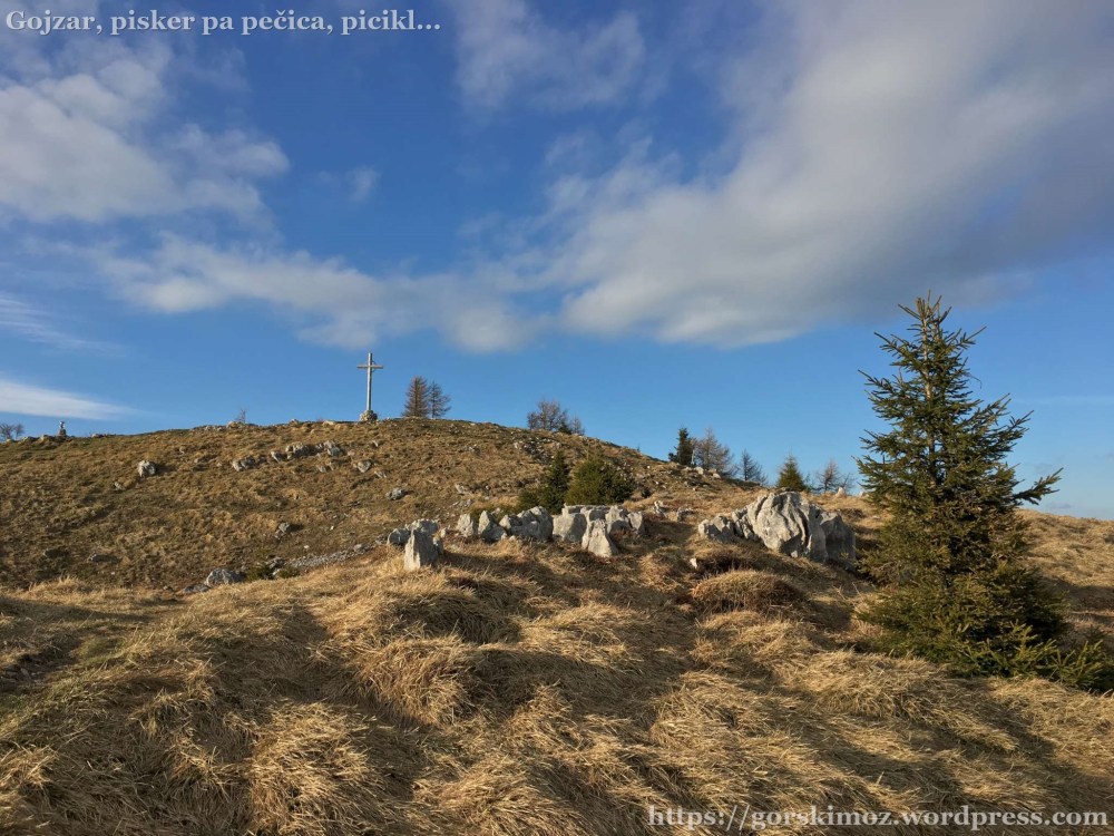 20170406_161817070_iOS-2048