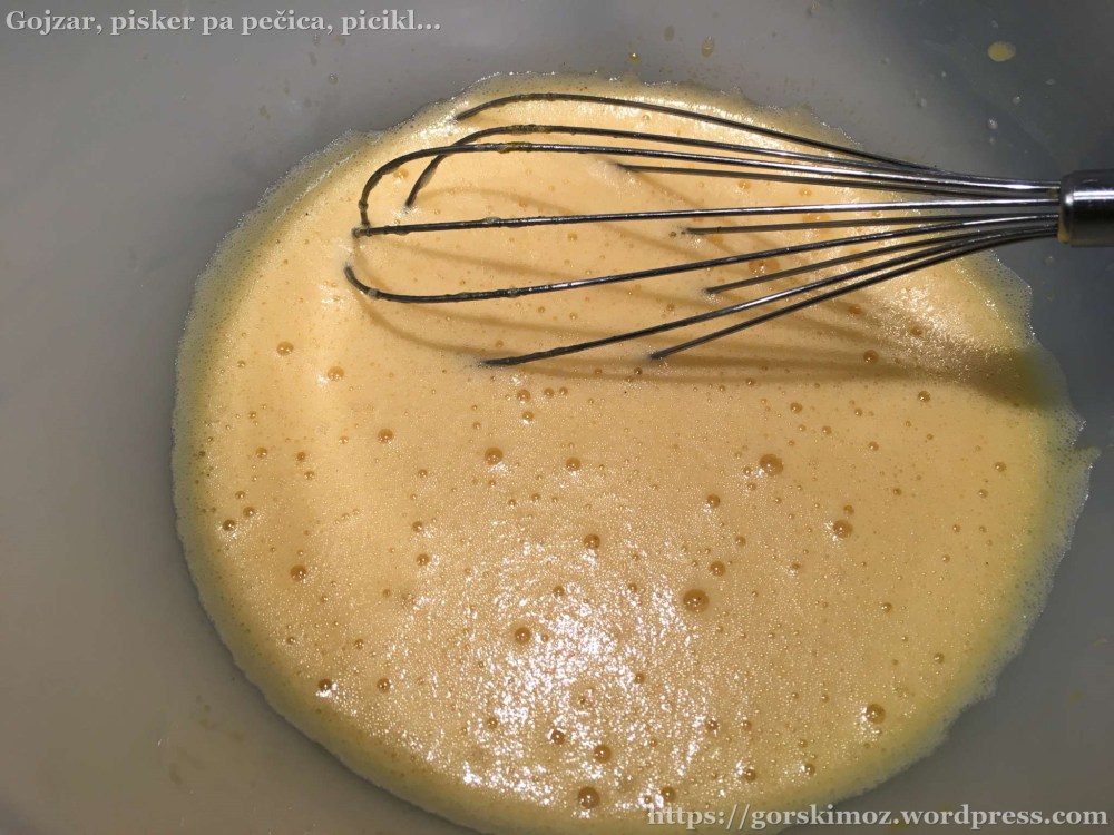 20170407_162440789_iOS-2048